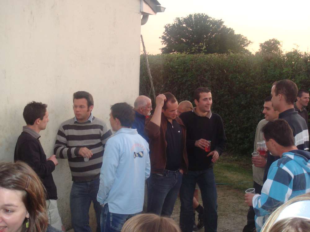 Agrandir la Photo